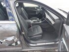 2021 Audi A6 Premium 55 Tfsi Quattro S Tronic Серый vin: WAUK2AF28MN075195