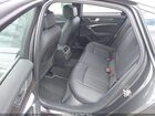 2021 Audi A6 Premium 55 Tfsi Quattro S Tronic Серый vin: WAUK2AF28MN075195