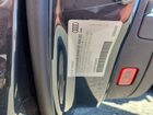 2018 Audi A4 Premium Черный vin: WAUKMAF45JA232552