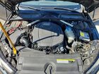 2018 Audi A4 Premium Черный vin: WAUKMAF45JA232552