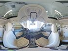 2017 Audi A4 Ultra Premium Черный vin: WAUKMAF4XHN044659