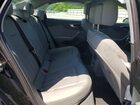 2018 Audi A4 Premium Black vin: WAUKMAF4XJA076640