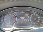 2018 Audi A4 Premium Black vin: WAUKMAF4XJA076640