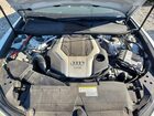 2019 Audi A6 Premium Plus White vin: WAUL2AF20KN023786 2019 Audi A6 Premium Plus White vin: WAUL2AF20KN023786