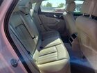 2019 Audi A6 Premium Plus White vin: WAUL2AF20KN023786 2019 Audi A6 Premium Plus White vin: WAUL2AF20KN023786