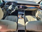 2019 Audi A6 Premium Plus White vin: WAUL2AF20KN023786 2019 Audi A6 Premium Plus White vin: WAUL2AF20KN023786