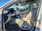 2019 Audi A6 Premium Plus White vin: WAUL2AF20KN023786 2019 Audi A6 Premium Plus White vin: WAUL2AF20KN023786