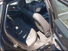 2020 Audi A6 Premium Plus 55 Tfsi Quattro S Tronic Черный vin: WAUL2AF20LN085061
