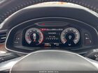 2019 Audi A6 55 Premium Серый vin: WAUL2AF21KN082409