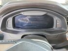 2020 Audi A6 Premium Plus Gray vin: WAUL2AF22LN089693
