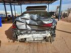 2020 Audi A6 Premium Plus Gray vin: WAUL2AF22LN089693