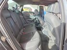 2020 Audi A6 Premium Plus Gray vin: WAUL2AF22LN089693