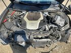 2019 Audi A6 Premium Plus Черный vin: WAUL2AF23KN105107