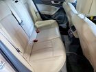 2019 Audi A6 Premium Plus Белый vin: WAUL2AF26KN102895