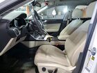 2019 Audi A6 Premium Plus Белый vin: WAUL2AF26KN102895
