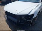 2019 Audi A6 55 Premium Белый vin: WAUL2AF27KN037183