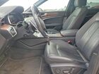 2019 Audi A6 Premium Plus Black vin: WAUL2AF28KN080897