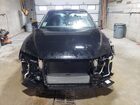 2021 Audi A6 Premium Plus Черный vin: WAUL2AF28MN077873