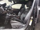2021 Audi A6 Premium Plus Черный vin: WAUL2AF28MN077873
