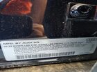 2023 Audi A8 L Blue vin: WAULDAF86PN008988