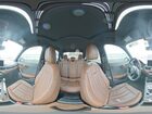 2018 Audi A4 Premium Plus Черный vin: WAULMAF47JA213098