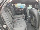 2019 Audi A6 Prestige Черный vin: WAUM2AF24KN076429