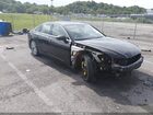 2019 Audi A6 55 Premium Black vin: WAUM2AF25KN021780