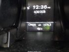 2016 Audi A5 2.0t Premium White vin: WAUM2AFRXGA032821