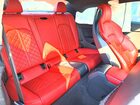 2023 Audi S5 Premium White vin: WAUN4AF54PA039193