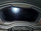 2018 Audi S5 Premium Plus Blue vin: WAUP4AF51JA006345