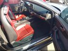 2018 Audi S5 3.0t Premium Plus Серый vin: WAUP4AF52JA079224