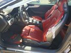 2019 Audi S5 Premium Plus Gray vin: WAUP4AF52KA048699