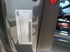 2019 Audi S5 Premium Plus Gray vin: WAUP4AF52KA048699