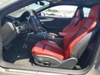 2019 Audi S5 Premium Plus Gray vin: WAUP4AF55KA057297