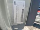 2019 Audi S5 Premium Plus Gray vin: WAUP4AF55KA057297