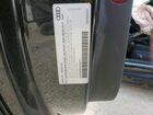2018 Audi S5 Premium Plus Black vin: WAUP4AF56JA044511