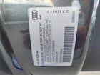 2023 Audi S5 Premium Plus Gray vin: WAUP4AF57PA069412