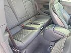 2023 Audi S5 Premium Plus Gray vin: WAUP4AF57PA069412