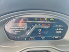 2023 Audi S5 Premium Plus Gray vin: WAUP4AF57PA069412
