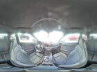 2023 Audi S5 Premium Plus Gray vin: WAUP4AF57PA069412