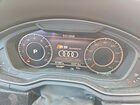 2019 Audi S5 Premium Plus Black vin: WAUP4AF59KA047730