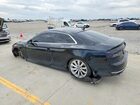 2018 Audi A5 Premium Plus Black vin: WAUPNAF55JA001842