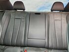 2018 Audi A5 Premium Plus Black vin: WAUPNAF55JA001842