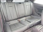 2018 Audi A5 Premium Plus Черный vin: WAUPNAF55JA005034