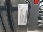 2018 Audi A5 Premium Plus Черный vin: WAUPNAF55JA005034