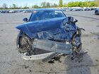 2018 Audi A5 Premium Plus Black vin: WAUPNAF5XJA034044