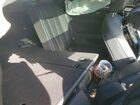 2018 Audi A5 Premium Plus Black vin: WAUPNAF5XJA034044