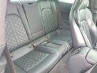 2018 Audi S5 Prestige Серый vin: WAUR4AF51JA076615 2018 Audi S5 Prestige Серый vin: WAUR4AF51JA076615