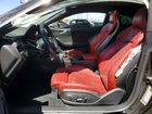 2018 Audi S5 Prestige Черный vin: WAUR4AF52JA023020