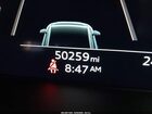2021 Audi S5   Black vin: WAUR4AF52MA021319